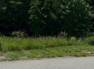 11 Overlook Drive #11, Hallowell, ME 04347