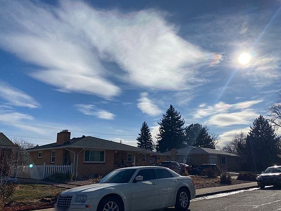 3rd image of 1314 23rd Avenue Ct