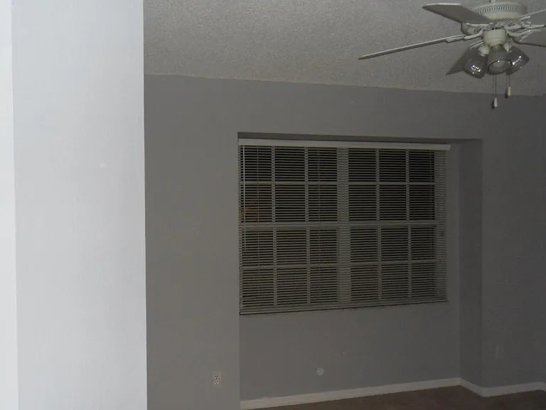 2743 Enterprise Rd E #12 — Photo 10