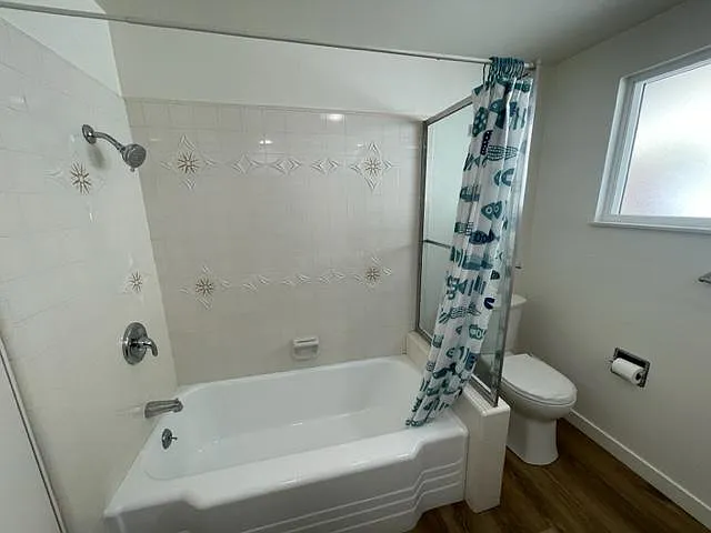 16771 Greenview Ln — Photo 23