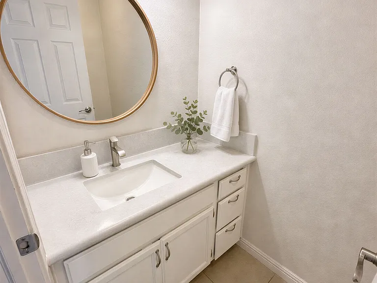 3512 Koso St — Photo 10