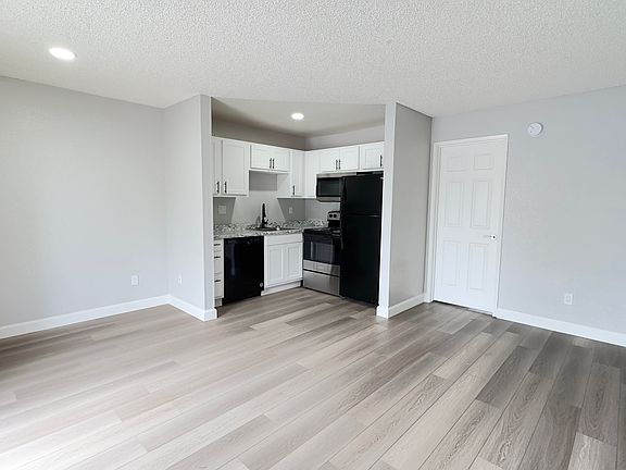 2nd image of 2464 Wrondel Way #0