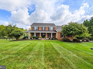 10 Deer Creek Ct, Reisterstown, MD 21136