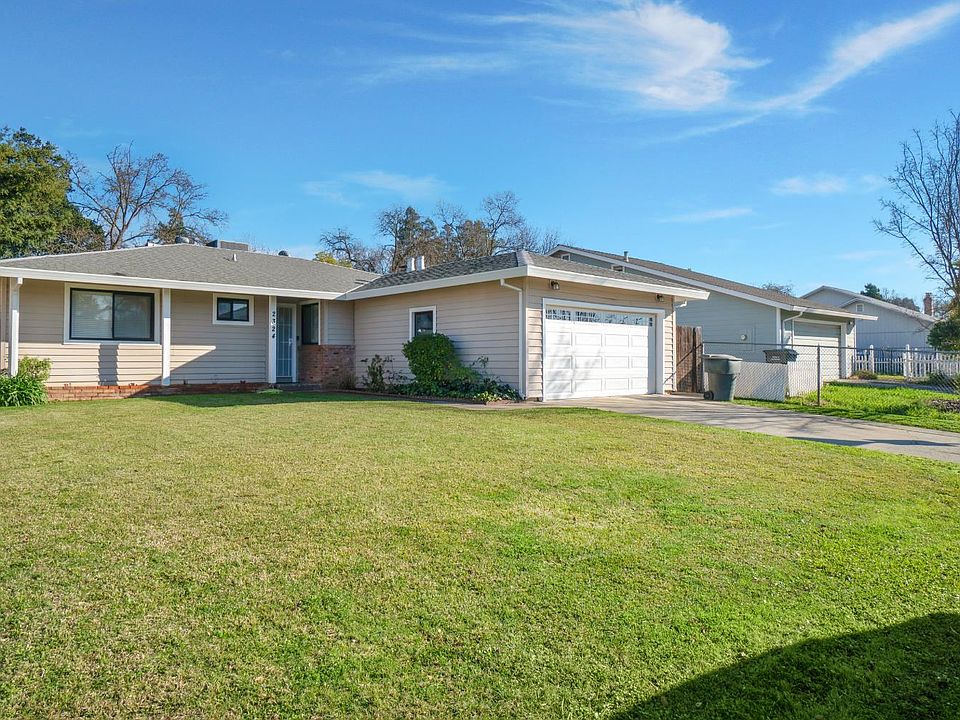 1st image of 2324 Gila Way