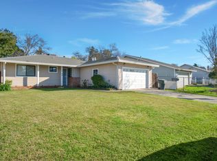 2324 Gila Way, Sacramento, CA 95864