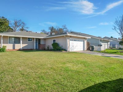 2324 Gila Way, Sacramento, CA, 95864