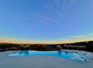 0 Canoe Way #265, Talking Rock, GA 30175