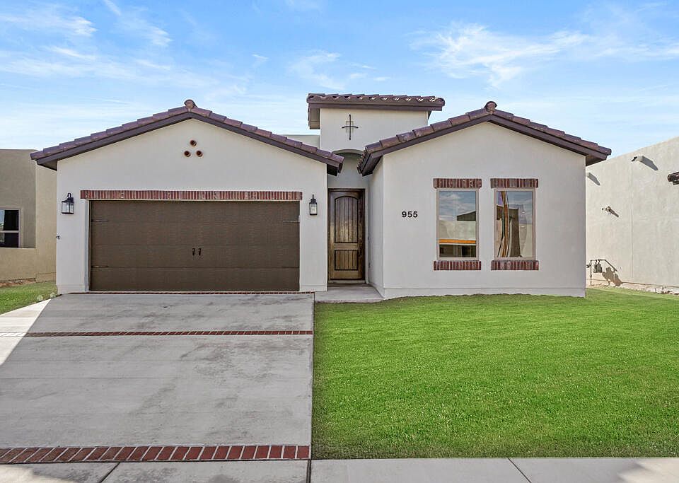 1st image of 13868 Summer View Ave