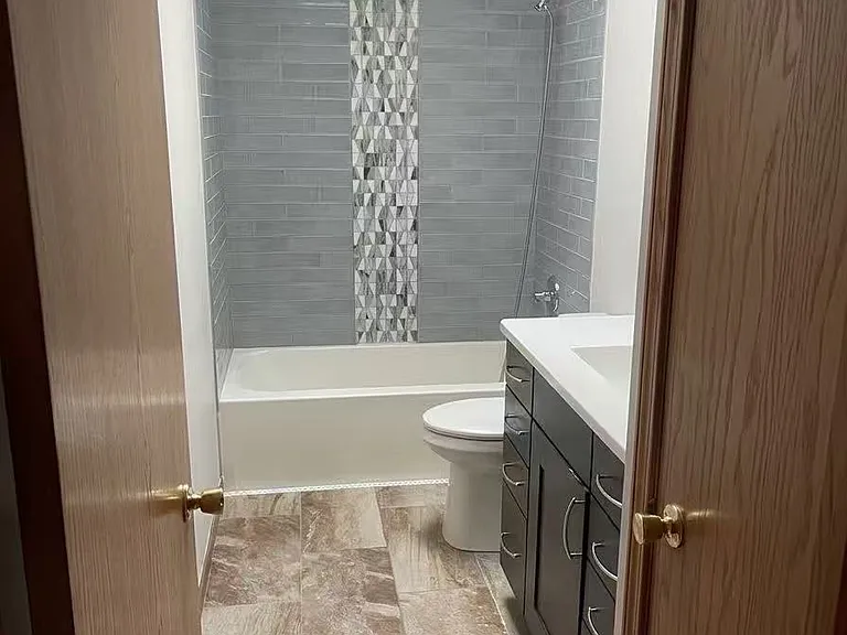 135 Deertrail Dr — Photo 15