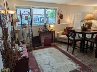 1713 Sagewood Dr, Fort Collins, CO 80525