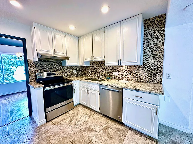 10535 Caminito Banyon — Photo 15