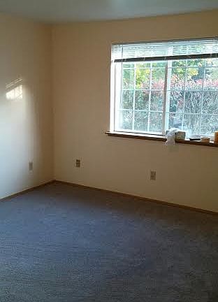 4th image of 5419 99th Street Ct E