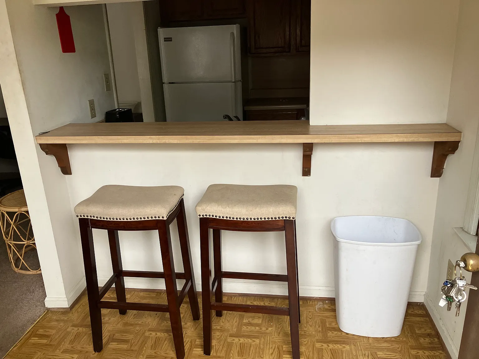 1008 Carlton Ave — Photo 4