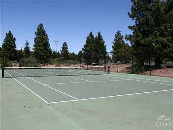 2nd image of 19717 Mount Bachelor Dr Unit 106