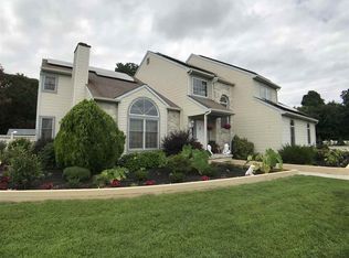 1531 Route 9 N, Cape May Court House, NJ 08210