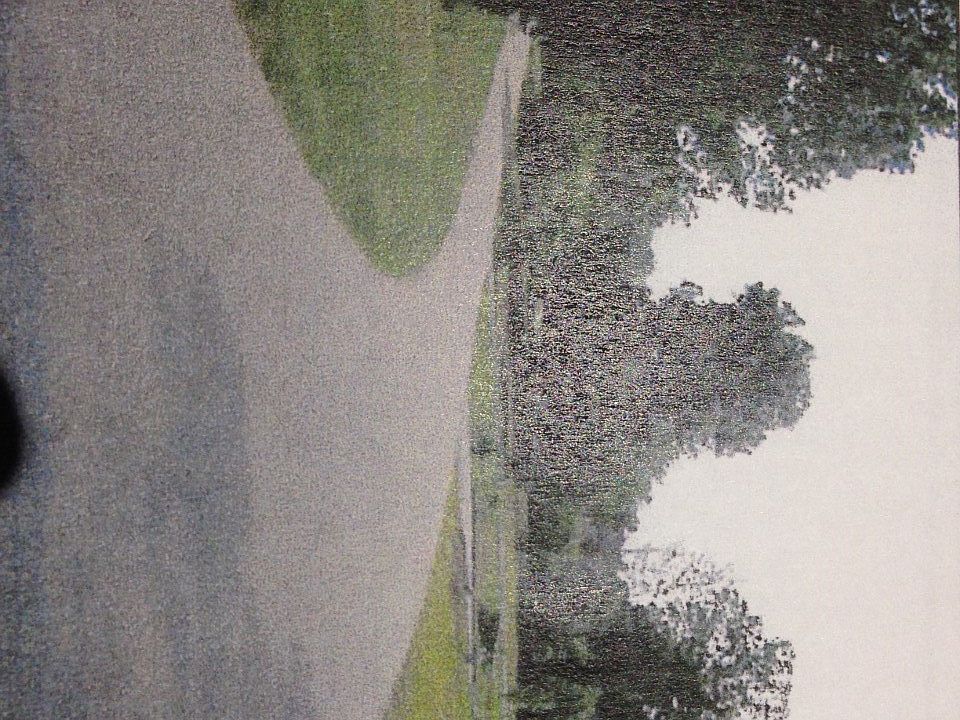 2nd image of Section A Morristown Subdivision #3