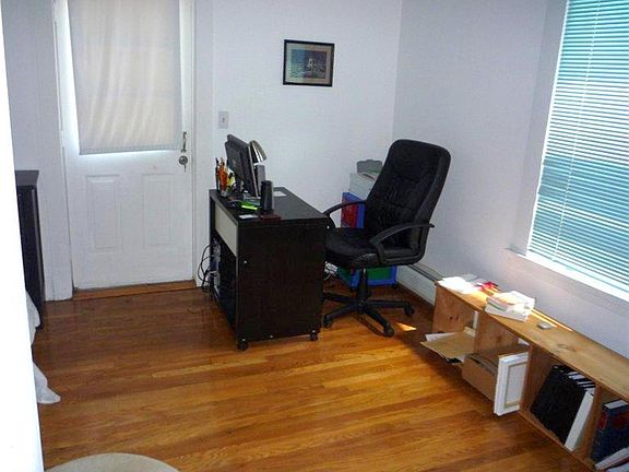 5th image of 5 Wendell St