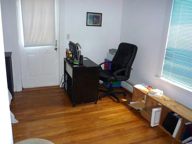 5 Wendell St #3 — Photo 3