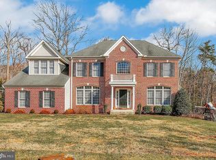 1714 Perry Cove Rd, Pasadena, MD 21122