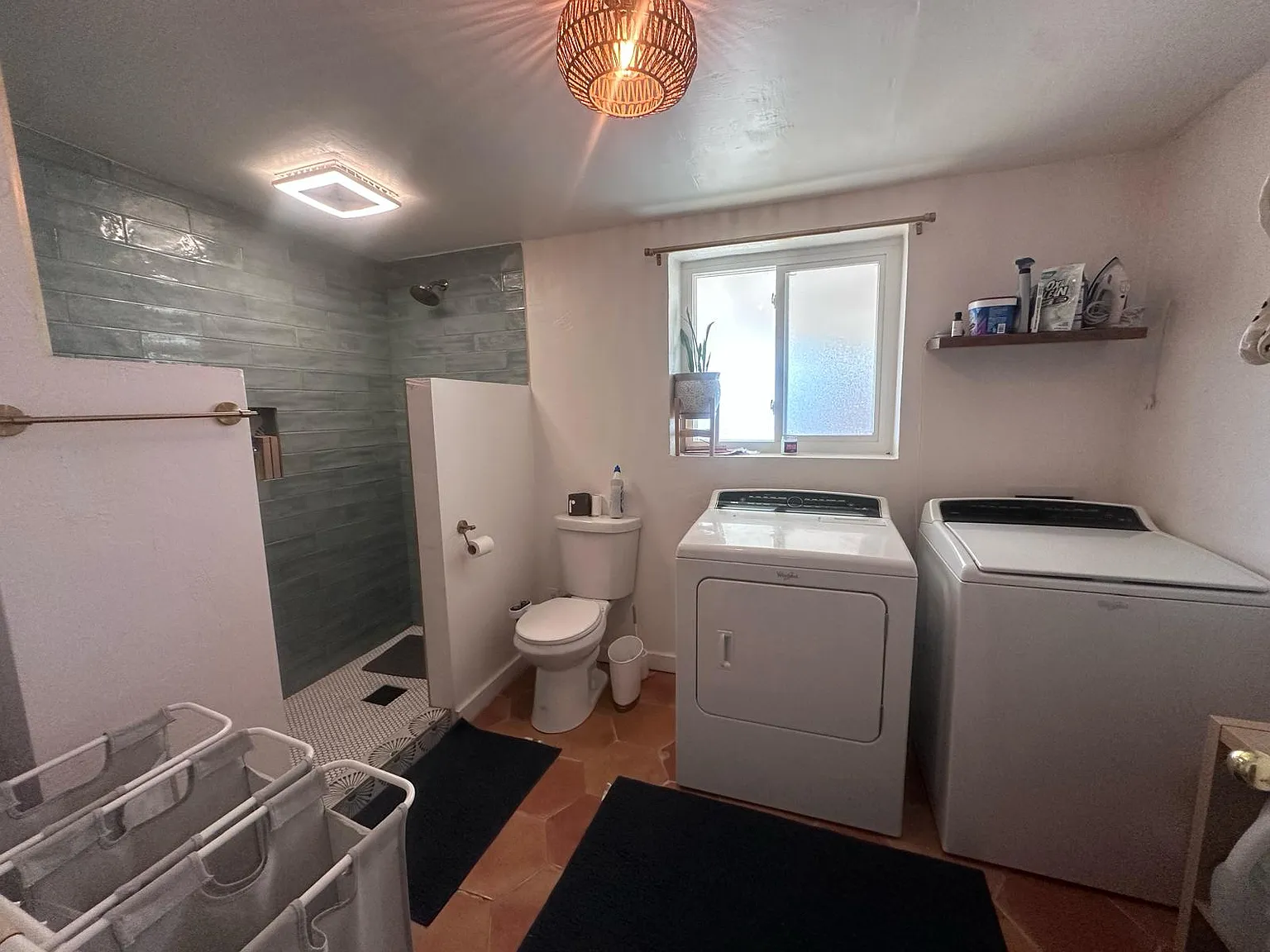 4 bed, 2035 sqft, $1,200 — Photo 3