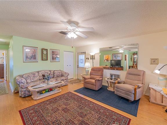 5th image of 1901 Canterbury Ln Unit 3