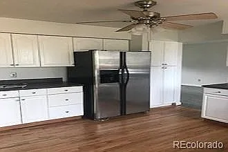 322 Berthoud Way — Photo 6