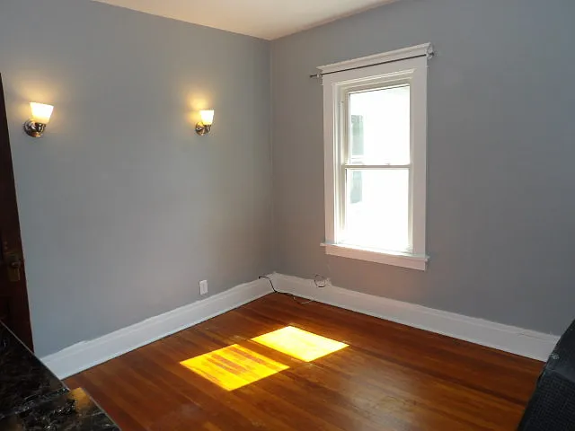 163 Carmel Rd #2 — Photo 18