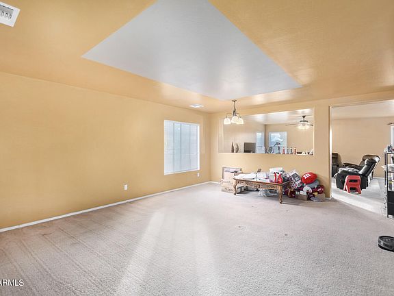 5th image of 436 N 10th Pl