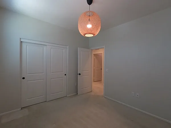 1257 Calle Datura #157 — Photo 20