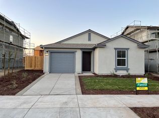 648 Jessie Dr, Merced, CA 95348