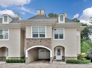 94 Virginia Ave #4, Manasquan, NJ 08736