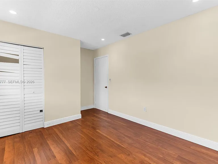 7070 NW 173rd Dr #304 — Photo 14