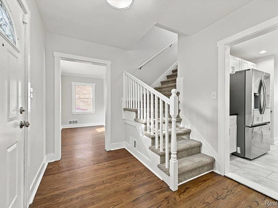 2680 Oakman Ct, photo 14