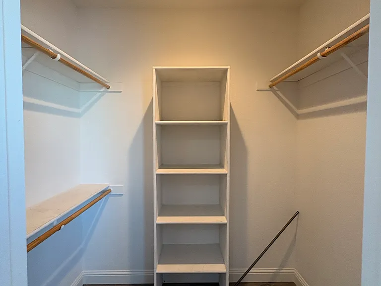 905 Gladiola Ln — Photo 24