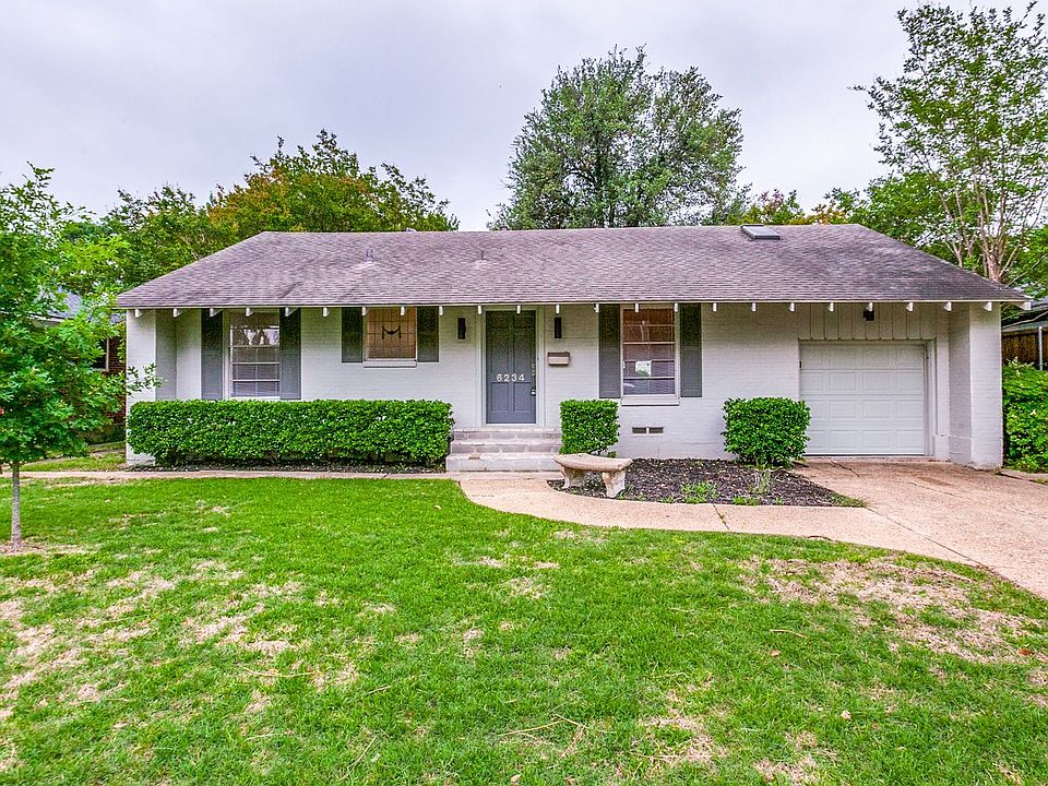 1st image of 6234 Sudbury Dr