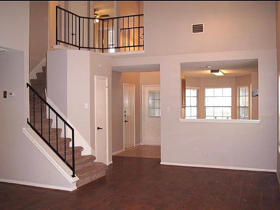 2nd image of 18578 N Lyford Dr
