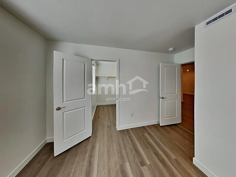 6483 E Corte Piramide — Photo 19