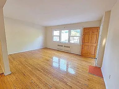 2nd image of 10510 80th St #3