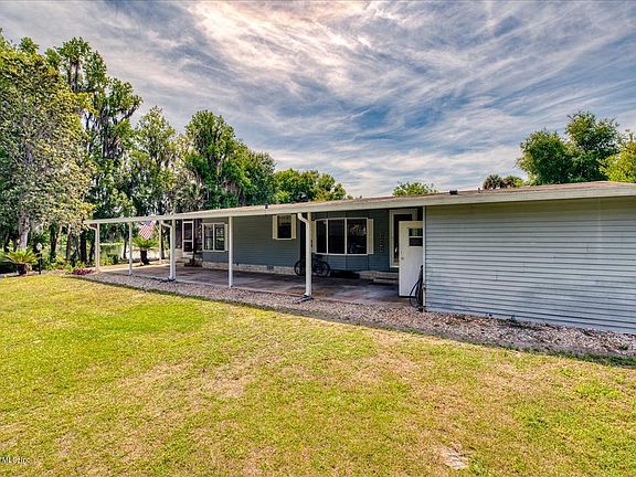 3rd image of 163 Bayou Dr