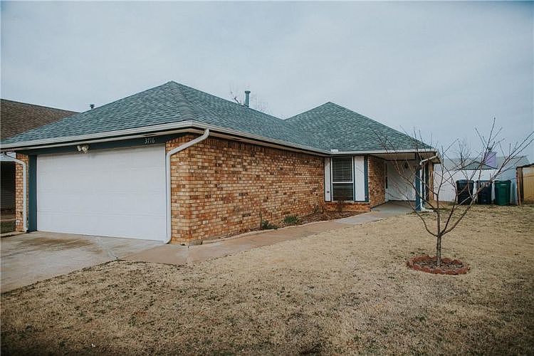 1st image of 3716 Windscape Ave