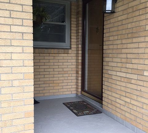 2nd image of 3205 Bauer Dr