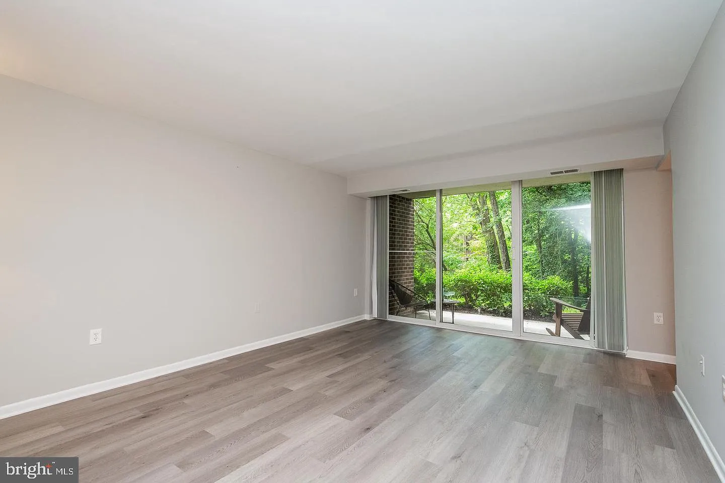 Northgate Condo — Photo 4
