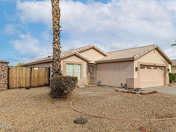 2nd image of 16243 N Oachs Dr