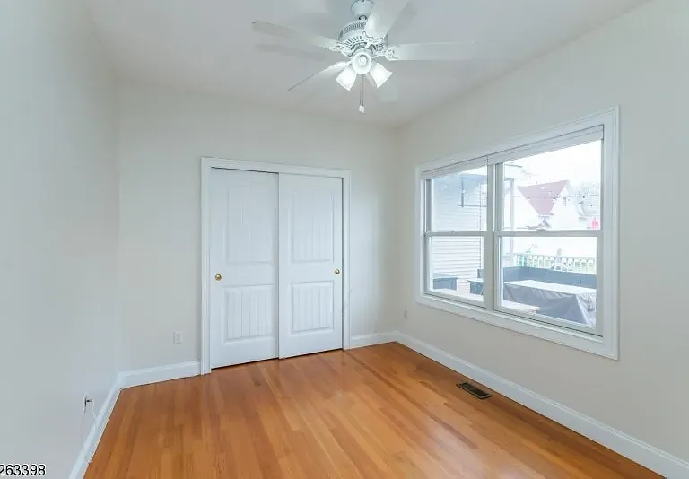 47 Grant St #47 — Photo 8