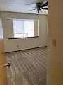 4328 Maricopa Dr #1 — Photo 25