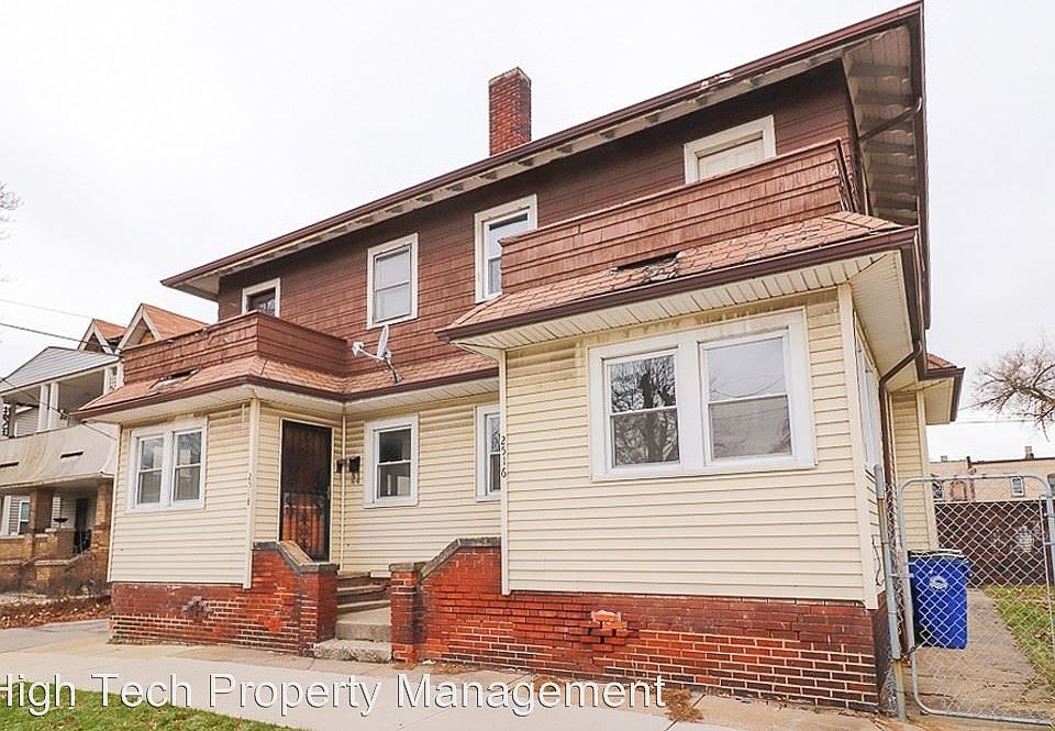 1st image of 2516 Marvin Ave