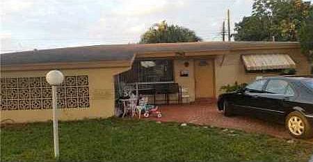1st image of 7561 Miramar Pkwy
