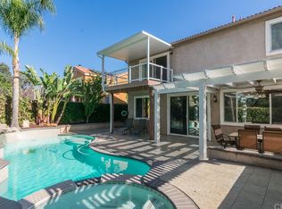 32523 Galatina St, Temecula, CA 92592