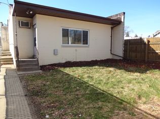 3644 Ridge Rd, Lansing, IL 60438