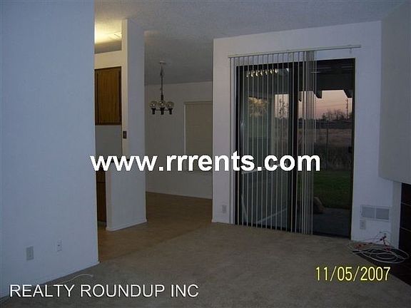 3rd image of 8640 Tiogawoods Dr